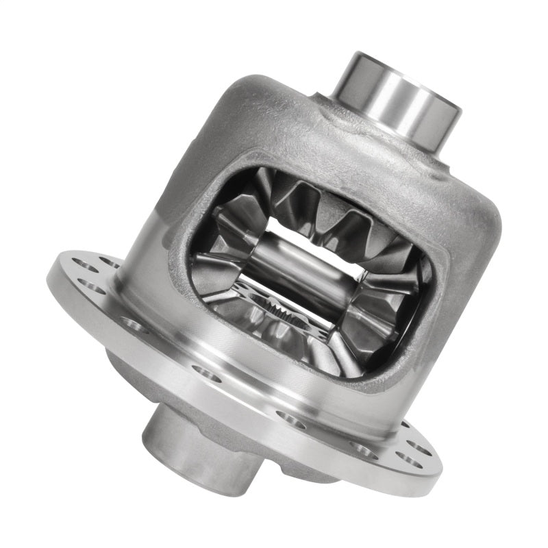 Yukon Gear Trac Loc Limited Slip Carrier for Dana M300 37 Spline 3.73 & Down - YC DM300-3-37T/L