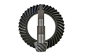 Revolution Gear & Axle Nissan H233B Rear Axle 5.13 Ratio Ring & Pinion Set - NIS-H233B-513