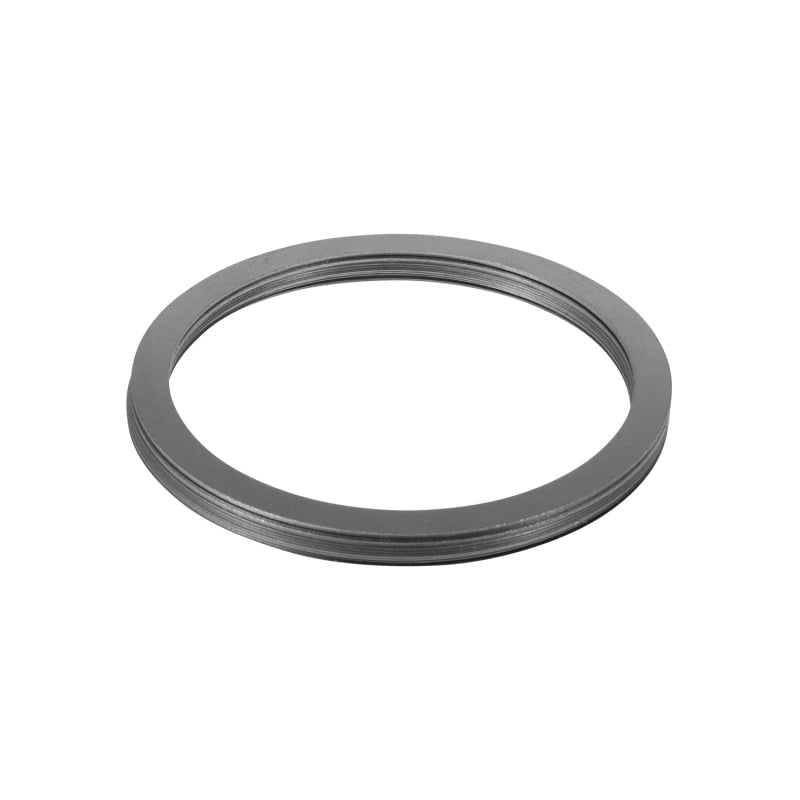 Yukon Gear 2018 Jeep Wrangler JL Right Hand Carrier Shim Kit - SK D44JL-CARRIER-RH