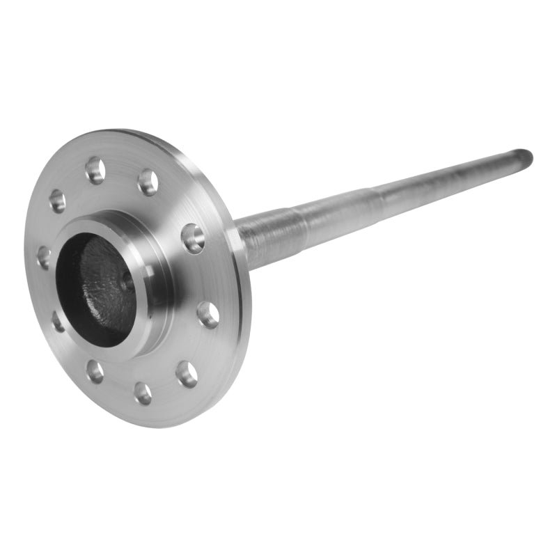 Yukon Gear & Axle USA Standard Axle Shaft For 97-04 Ford F150 / 8.8in / Right Hand Side - ZA F880033