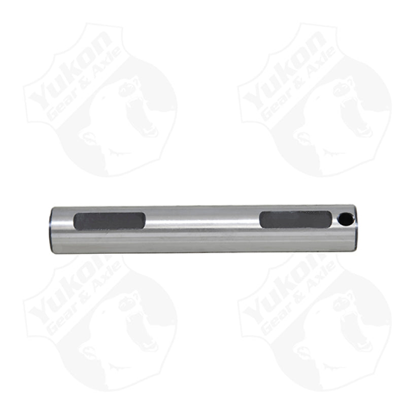 Yukon Gear Cross Pin Shaft For 9.75in Ford - YSPXP-032