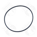 Yukon Gear O-Ring For Left Hand Carrier Bearing Adjuster For 9.25in GM IFS - YSPO-002
