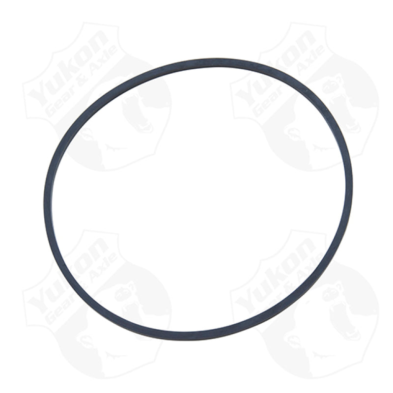 Yukon Gear O-Ring For Left Hand Carrier Bearing Adjuster For 9.25in GM IFS - YSPO-002