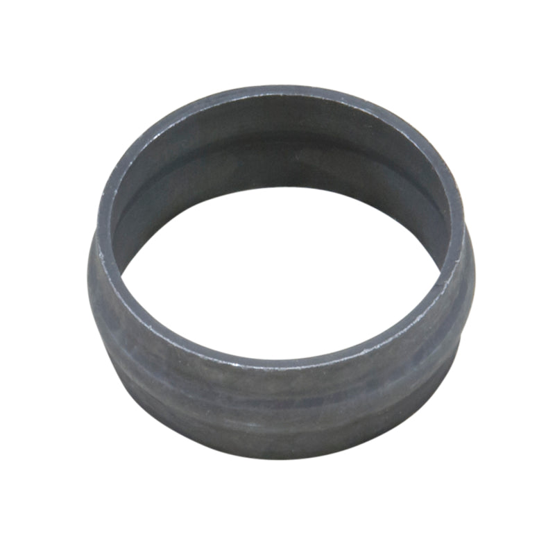 Yukon Gear 9.5in GM 12 Bolt Rear Crush Sleeve .640in - YSPCS-056