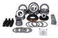 Revolution Gear & Axle 16-23 Toyota Tacoma 8in Rear Open Carrier Ring & Pinion Master Install Kit - 35-2062