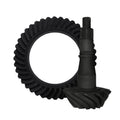 Yukon Gear High Performance Yukon Ring & Pinion Gear Set for 14 & Up GM 9.5in In A 3.08 Ratio - YG GM9.5-308-12B