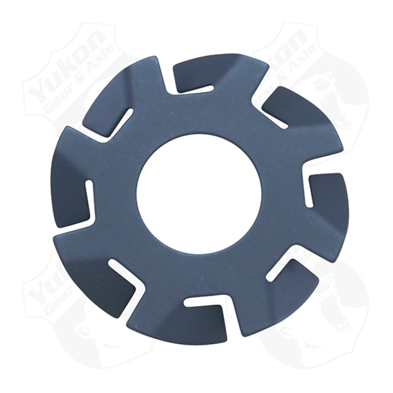 Yukon Gear 10.6in Ford Outer Slinger - YSPBF-032
