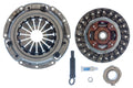 Exedy OE 1989-1991 Mazda RX-7 R2 Clutch Kit - 10038