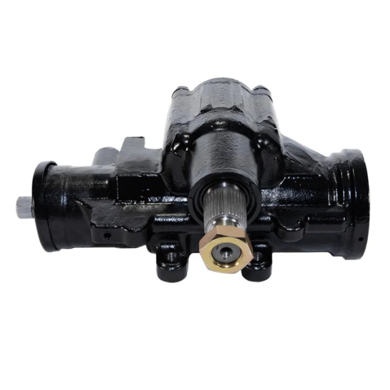 Yukon Gear 64-76 Buick/Chevrolet/GMC/Oldsmobile/Pontiac Power Steering Gear Box - ZSG6509