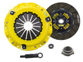 ACT 1987 Mazda B2600 HD/Perf Street Sprung Clutch Kit - ZT2-HDSS