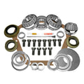 Yukon Gear Master Overhaul Kit for 2014+ GM 12-Bolt 9.76in to 9.5in - YK GM9.76-CONV