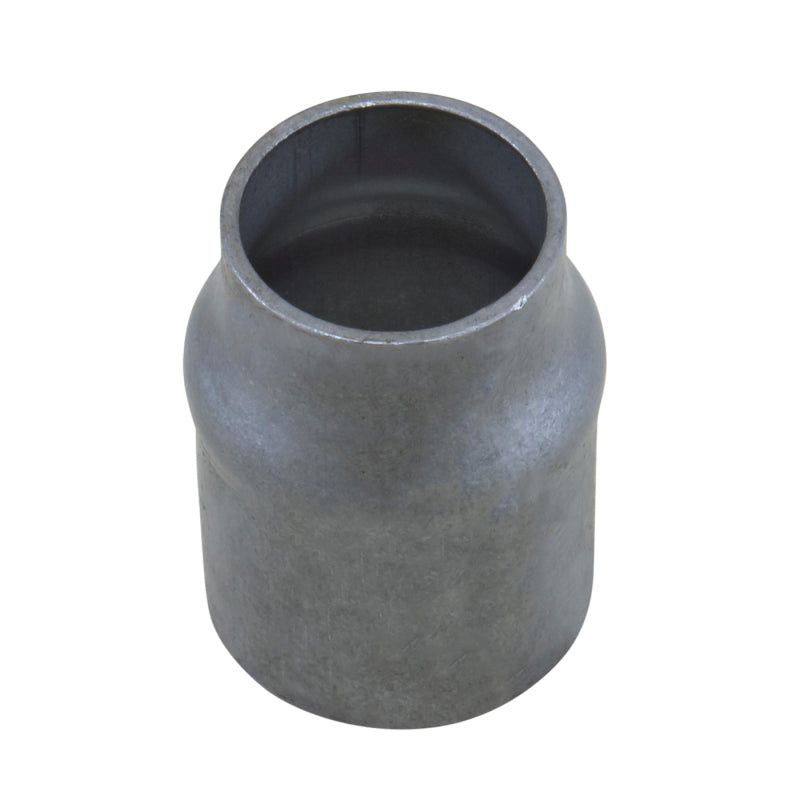 Yukon Gear 8.5in Oldsmobile Crush Sleeve - YSPCS-030