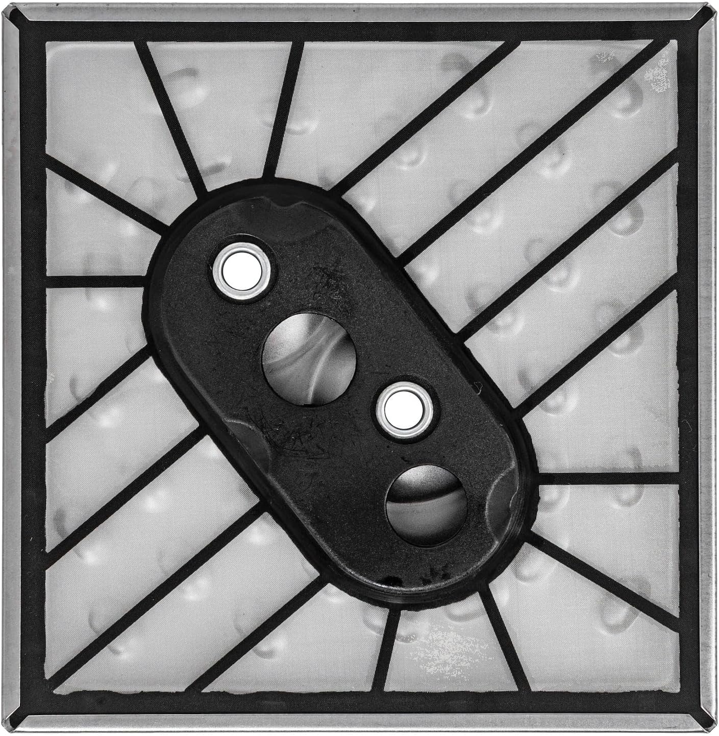 TH350 Transmission Filter 1969-1986 - JEGS - image 11