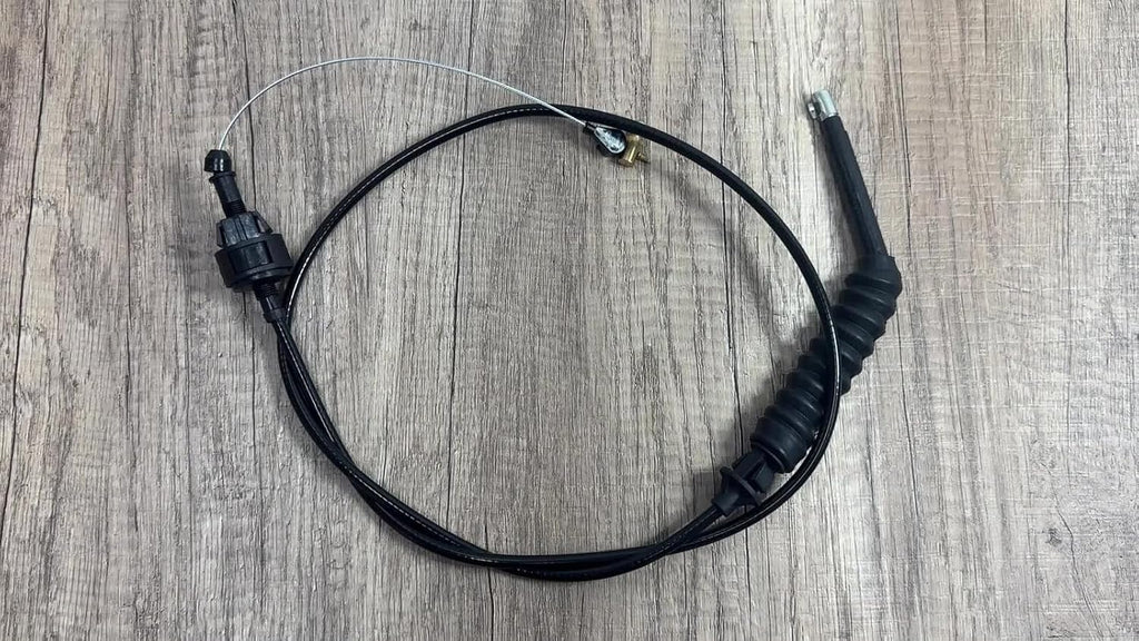 AOD Pump 1980-1993 13912 OEM - image 2