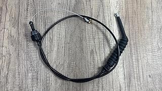 AOD Pump 1980-1993 13912 OEM