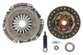 Exedy OE 1979-1980 Toyota Celica L6 Clutch Kit - 16016