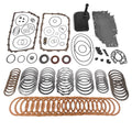 6L80 Master Transmission Rebuild Kit 2006-2021