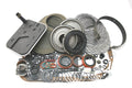 4L80E Master Transmission Rebuild Kit 1997-Up - Level 2