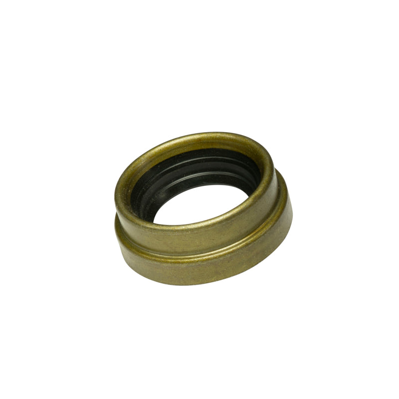 Yukon Gear Replacement Inner Front Axle Side Seal For Dana 44 Rubicon - YMSC1003