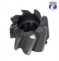 Yukon Gear Spindle Boring Tool Replacement Cutter For Dana 80 Yt H32 - YT H28