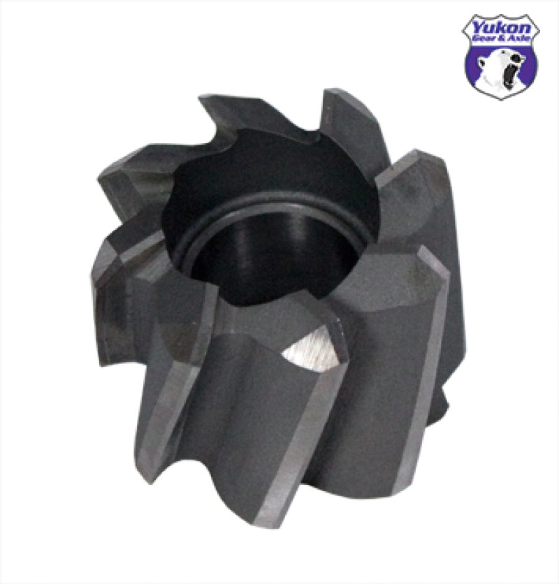 Yukon Gear Spindle Boring Tool Replacement Cutter For Dana 80 Yt H32 - YT H28
