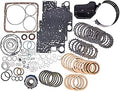 4L60E Overhaul Kit 1993-2008 - JEGS