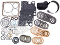 4L60E Transmission Rebuild Kit 1997-2003