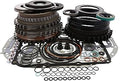 Allison 1000 Master Rebuild Kit 2001-2024 - Raybestos