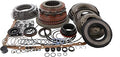 68RFE Master Rebuild Kit 2007-2024 - Alto