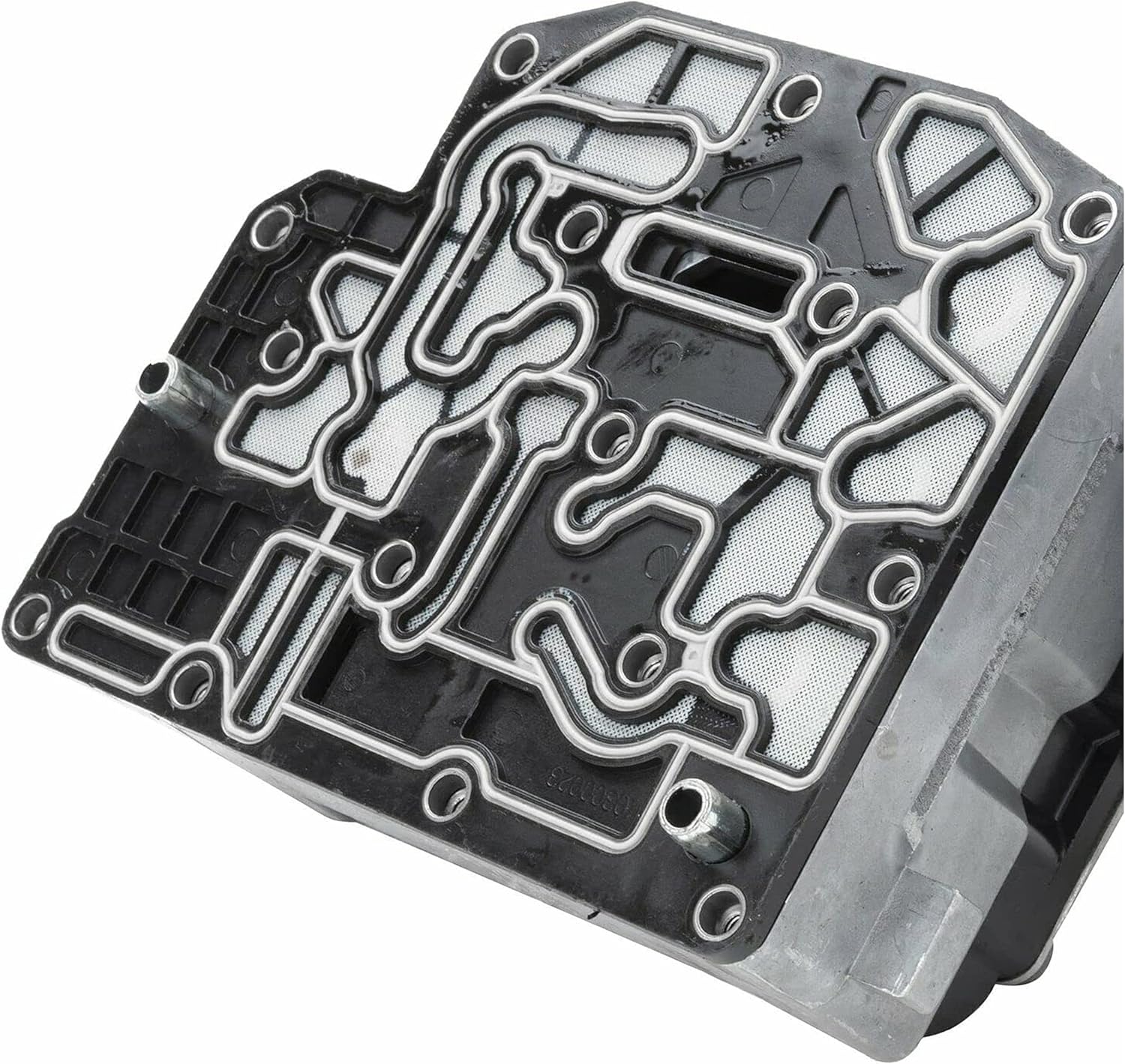 68RFE Shift Solenoid 2007-2024 - Aftermarket - image 3