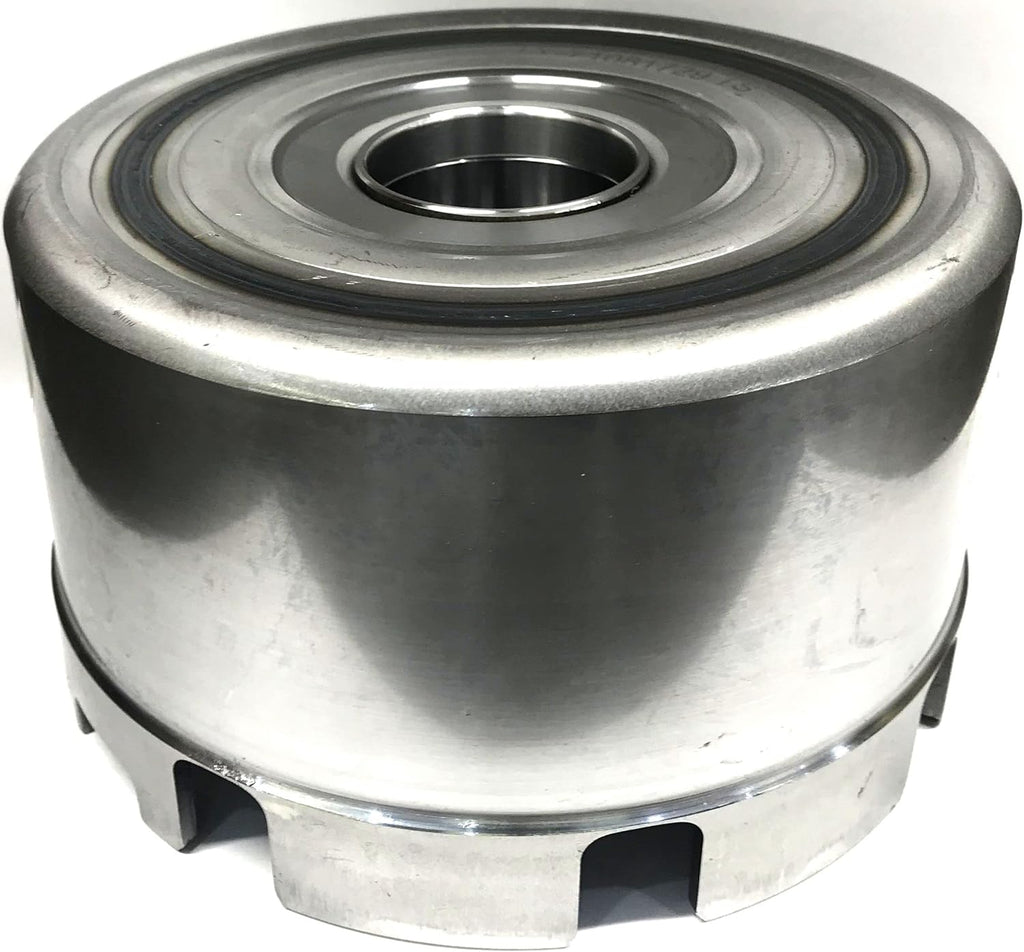 4L70E Forward Drum 2006-2013 - Aftermarket - image 2