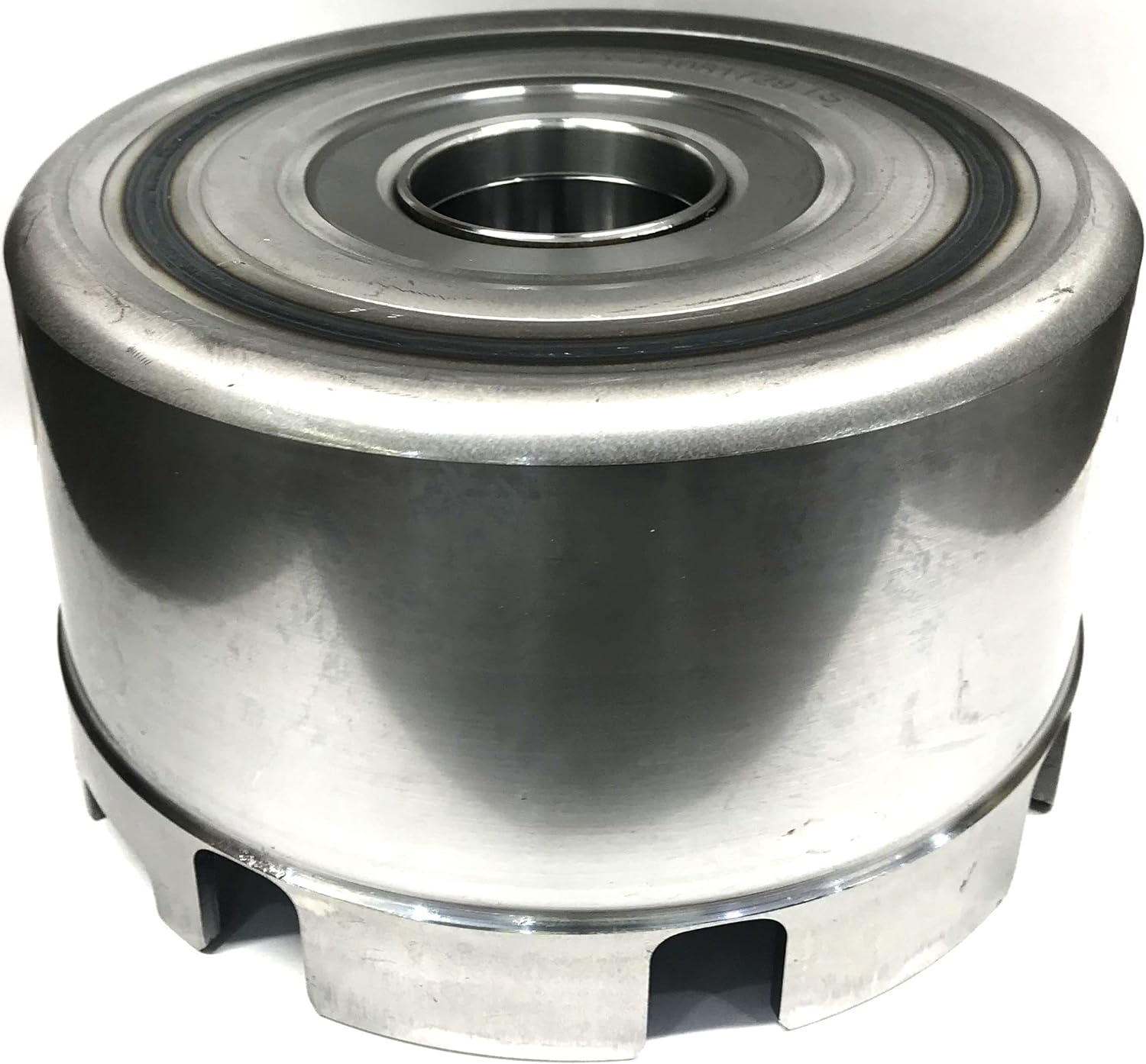 4L70E Forward Drum 2006-2013 - Aftermarket - image 2
