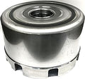 4L70E Forward Drum 2006-2013 - Aftermarket