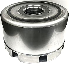 4L70E Forward Drum 2006-2013 - Aftermarket