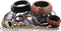 48RE Master Rebuild Kit 2003-2007 - Alto