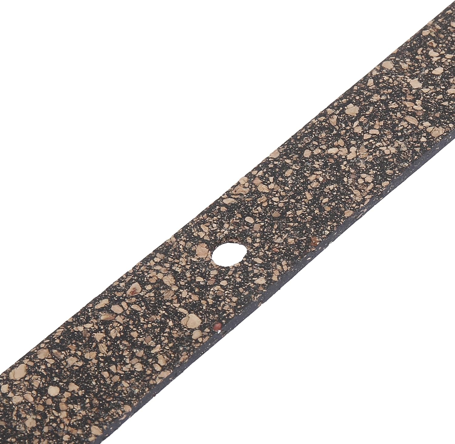 4R70W Pan Gasket 1996-2008 - Aftermarket - image 9