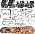 4L70E Overhaul Kit 2006-2013 - Aftermarket