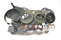 4L80E Master Less-Steel Transmission Rebuild Kit 1997-Up - Level 2