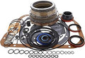 47RE Master Rebuild Kit 1995-2003 - Raybestos