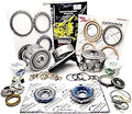 4L65E Master Rebuild Kit 2001-2013 1993-2003 OEM