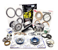 4L60E Super Master Transmission Rebuild Kit 1993-2003