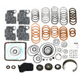 4L60E Master Transmission Rebuild Kit 1993-2008