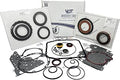 4R75W Master Rebuild Kit 2004-2010 - Borg-Warner