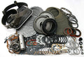 4L80E Deluxe Transmission Rebuild Kit 1997-Up - Level 2