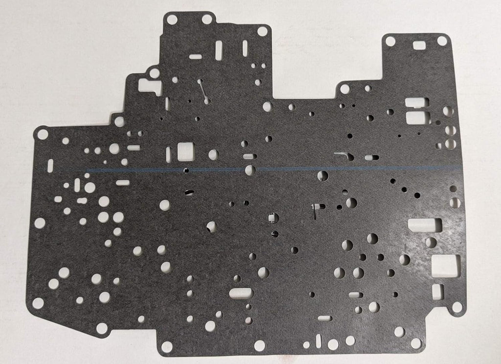 AOD Gasket and Seal Kit 1980-1993 - Aftermarket - image 3