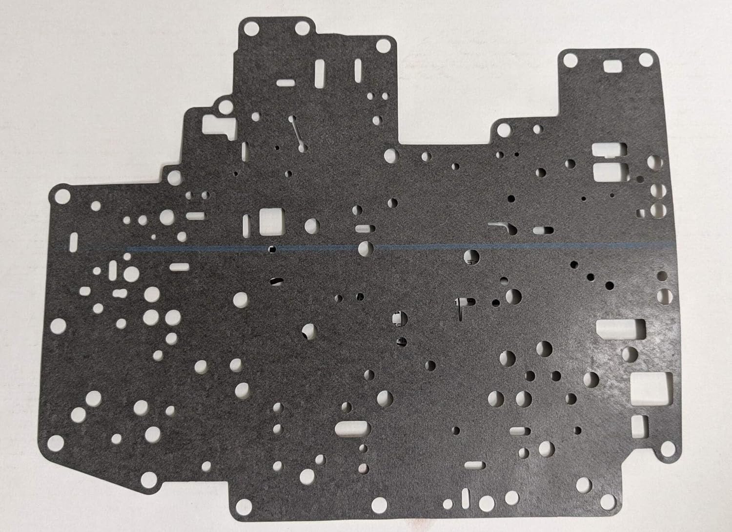 AOD Gasket and Seal Kit 1980-1993 - Aftermarket - image 3