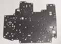 AOD Gasket and Seal Kit 1980-1993 - Aftermarket