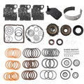 4L60E Master Transmission Rebuild Kit 1993-2008