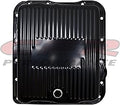 700R4 Deep Pan 1982-1993 - Aftermarket