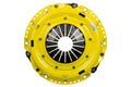 ACT P/PL HD Pressure Plates D019